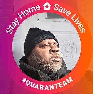 Meet your Posher, Lon